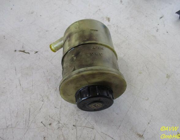 Power Steering Expansion Tank RENAULT Clio I (5/357, B/C57)
