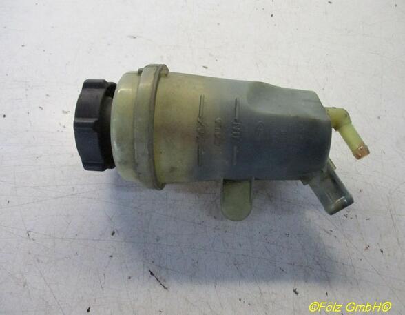 Power Steering Expansion Tank FORD Transit Connect (P65, P70, P80)