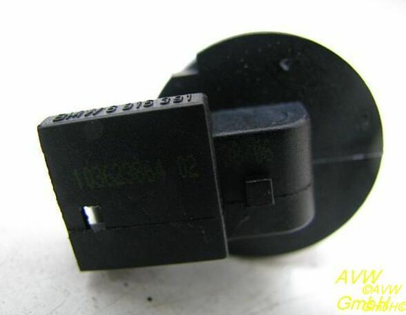 Sensor  Ansauglufttemperatur  BMW 3 (E90) 318D 90 KW