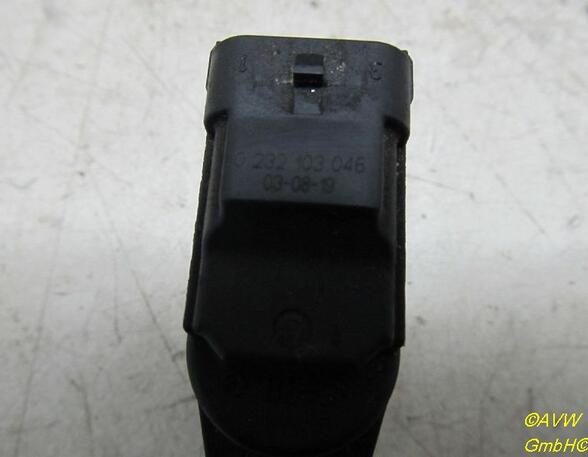 Sensor  Nockenwelle  FIAT PANDA (169) 1 1 40 KW