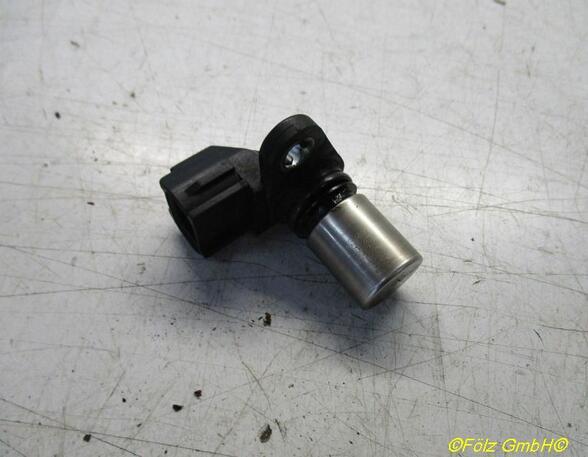 Camshaft Position Sensor TOYOTA RAV 4 III (A3)