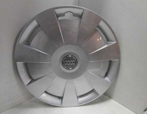Wheel Covers AUDI A3 (8V1, 8VK)