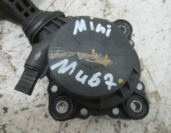 Reparatieset spanarm Poly V-riem MINI Mini (R56)