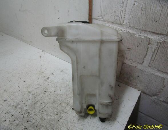 Behälter Scheibenwaschanlage Wischwasserbehälter Scheibenreinigung TOYOTA PICNIC (_XM10) 2.0 90 KW