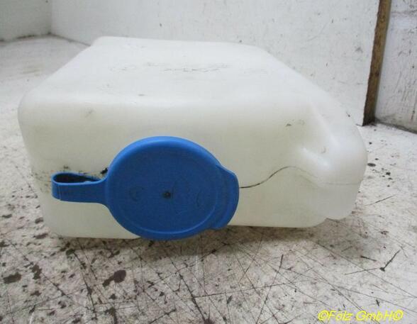 Behälter Scheibenwaschanlage Wischwasserbehälter Scheibenreinigung SKODA FELICIA II (6U1) 1.3 50 KW