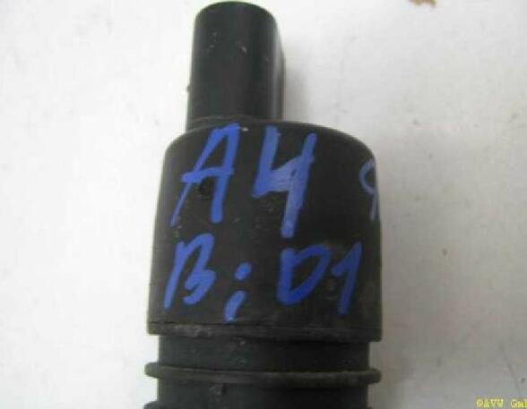 Pumpe Scheibenwaschanlage  AUDI A4 (8E2  B6) 2.0 96 KW