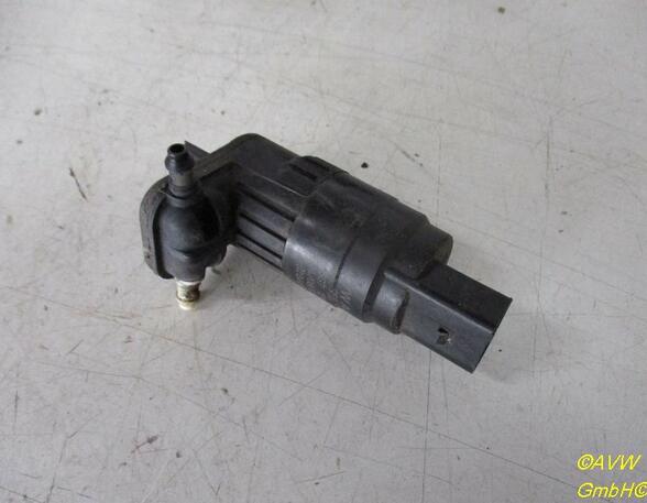 Window Cleaning Water Pump SEAT Leon (1P1)