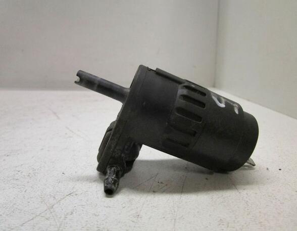 Window Cleaning Water Pump FIAT Panda (169)