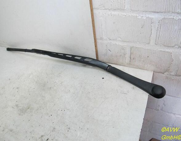 Wiper Arm BMW 5er (E60)