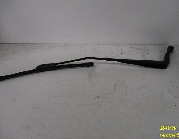 Wiper Arm HONDA Jazz II (GD, GE2, GE3)