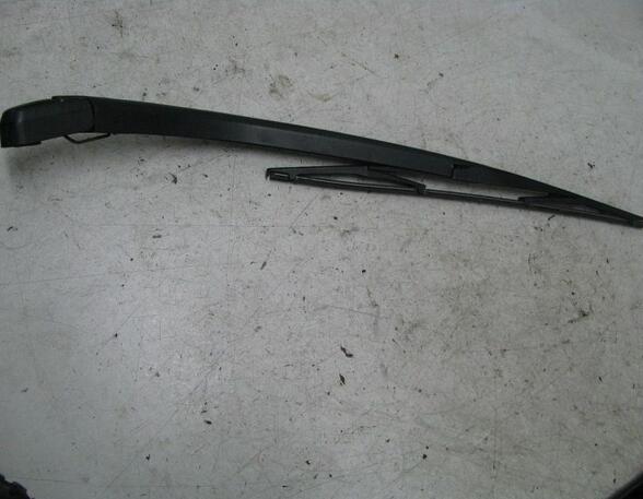 Wiper Arm TOYOTA Corolla (NDE12, ZDE12, ZZE12)
