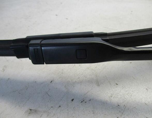 Wiper Arm AUDI A1 (8X1, 8XK), AUDI A1 Sportback (8XA, 8XF)