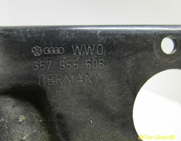 Wiper Linkage VW Passat (35I, 3A2)