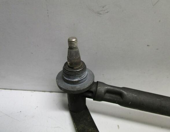 Wiper Linkage BMW 3er Touring (E36)