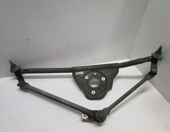 Wiper Linkage BMW 3er Touring (E36)