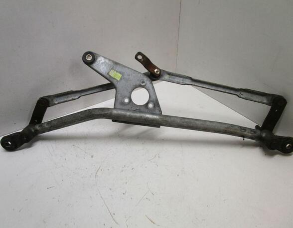 Wiper Linkage SMART Roadster Coupe (452)