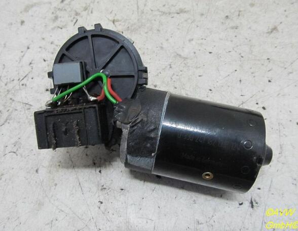 Wiper Motor OPEL Astra G Coupe (F07)