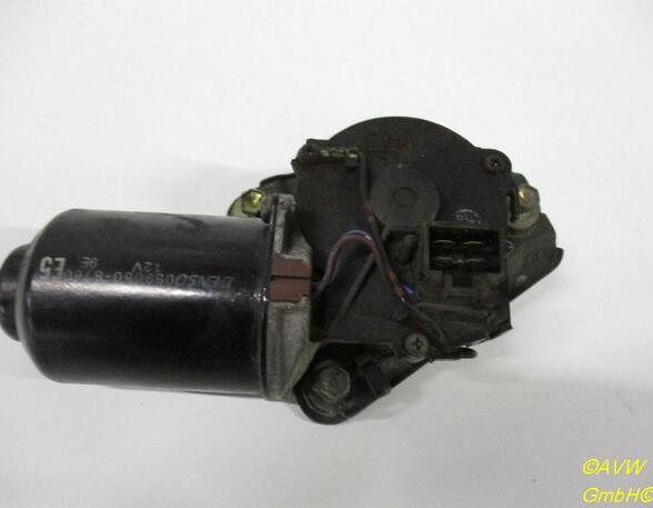 Wiper Motor DAIHATSU Copen (L880, L881)