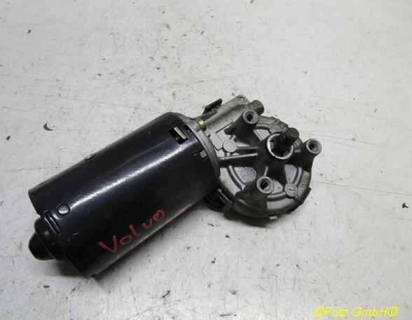 Wiper Motor VOLVO 440 K (445)