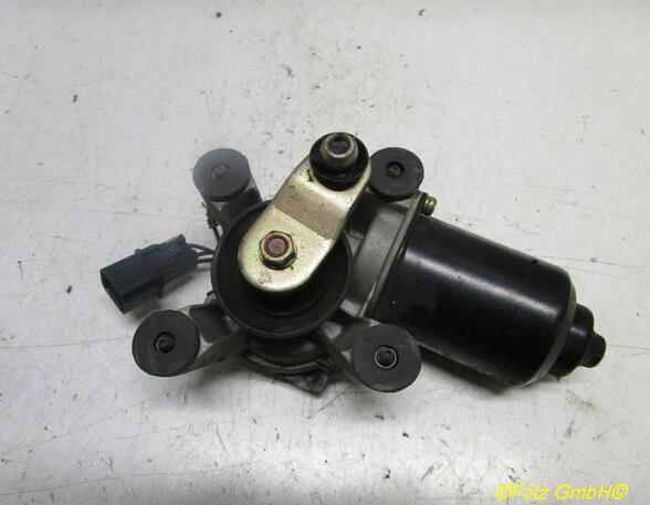 Wiper Motor DAEWOO Lanos (KLAT)