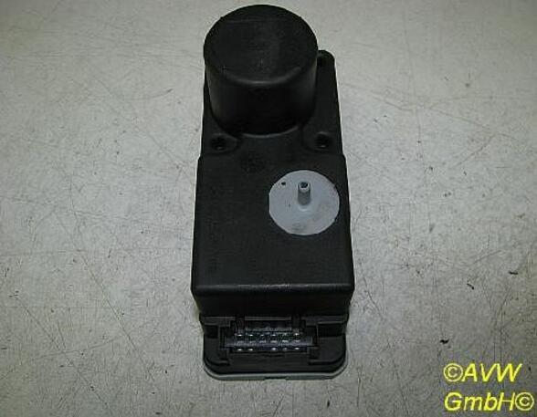 Central Locking Pump VW Golf III (1H1)