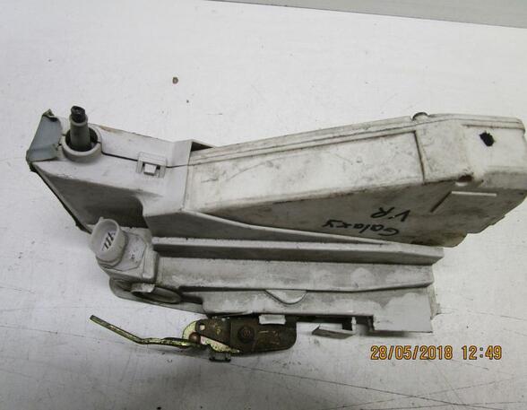 Door Lock FORD Galaxy (WGR)