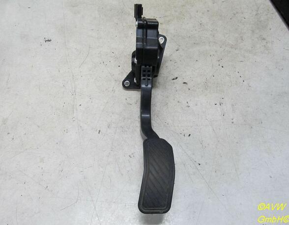 Pedal Assembly MAZDA 2 (DE, DH)