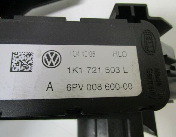 Pedalwertgeber Gaspedal  VW PASSAT VARIANT (3C5) 1.9 TDI 77 KW