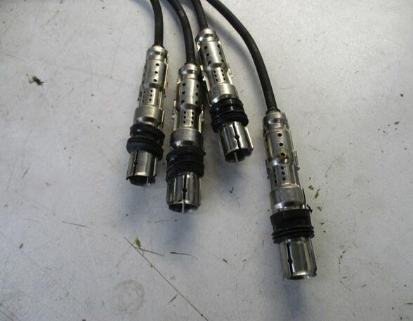 Ignition Cable AUDI A1 (8X1, 8XK), AUDI A1 Sportback (8XA, 8XF)