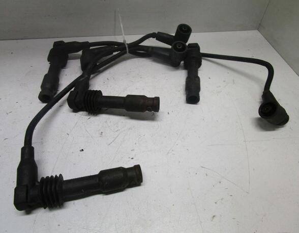 Ignition Cable OPEL Vectra B (J96)