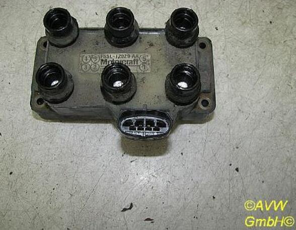 Ignition Coil FORD USA Windstar (A3)