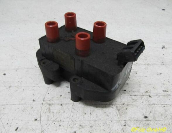 Ignition Coil CITROËN ZX (N2)
