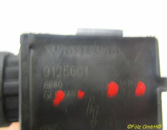 Ignition Coil VOLVO V70 II (SW)