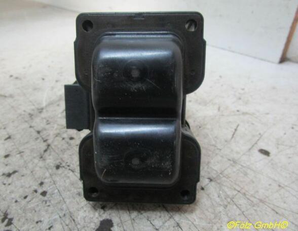 Ignition Coil FORD Escort V Cabriolet (ALL), FORD Escort VI Cabriolet (ALL)