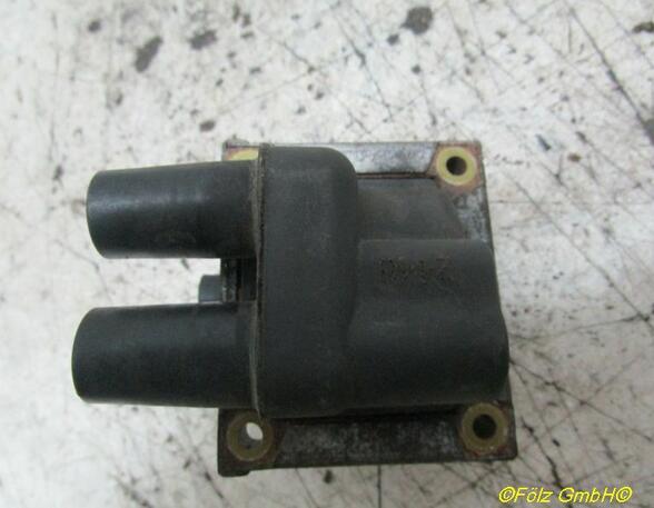 Ignition Coil FIAT Punto (176)