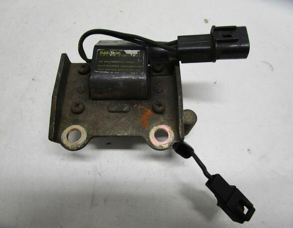 Ignition Coil HYUNDAI S Coupe (SLC)