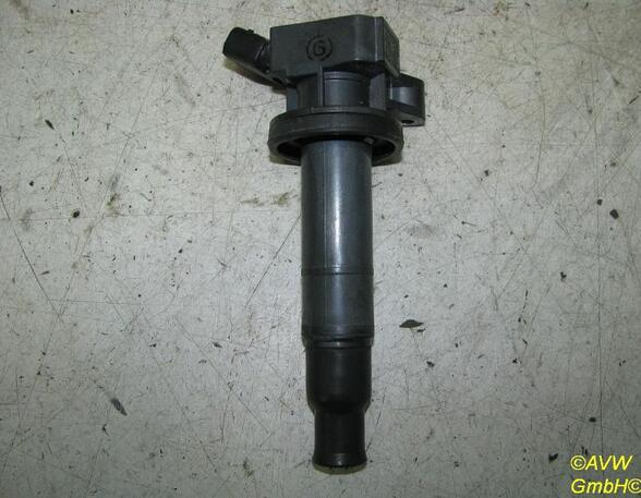 Ignition Coil TOYOTA Corolla (NDE12, ZDE12, ZZE12)