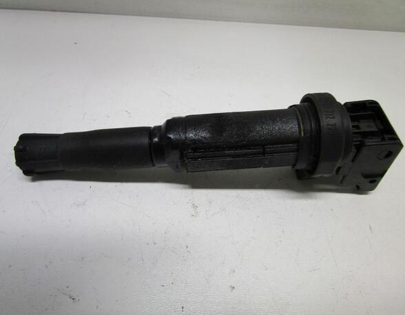 Ignition Coil BMW Z4 Roadster (E85)