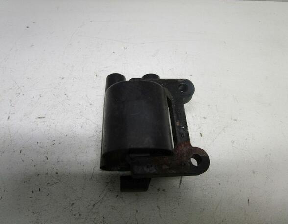 Ignition Coil HYUNDAI Getz (TB)