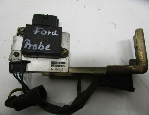 Ignition Coil FORD USA Probe II (ECP)
