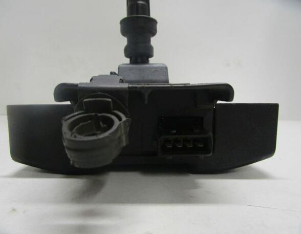 Ignition Coil PEUGEOT 406 (8B)