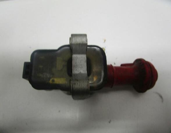 Ignition Coil NISSAN Sunny II (B12, N13)