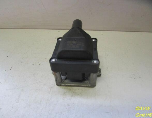 Ignition Coil VW Polo Coupe (80, 86C)