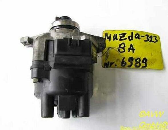 Distributor MAZDA 323 C V (BA)