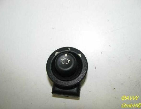 Mirror adjuster switch FORD Mondeo III Turnier (BWY)