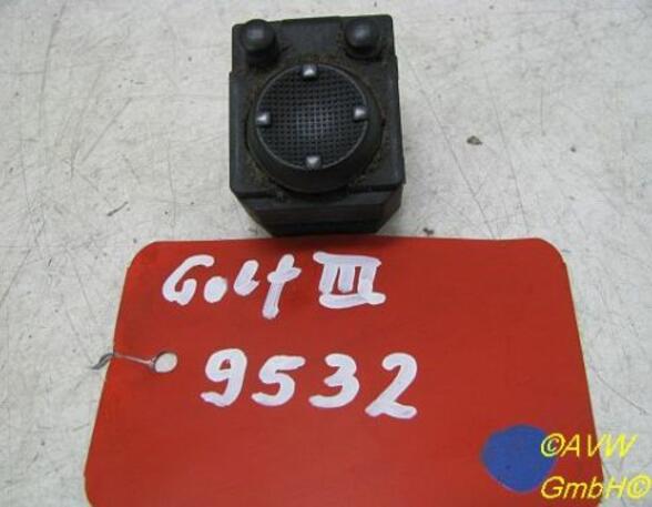 Schalter Außenspiegel  VW GOLF III CABRIOLET (1E7) 1.8 55 KW