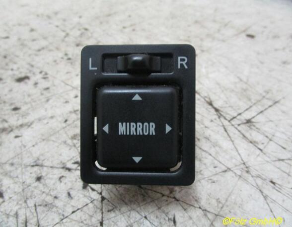 Schalter Außenspiegel Stellschalter Spiegel TOYOTA PICNIC (_XM10) 2.0 90 KW