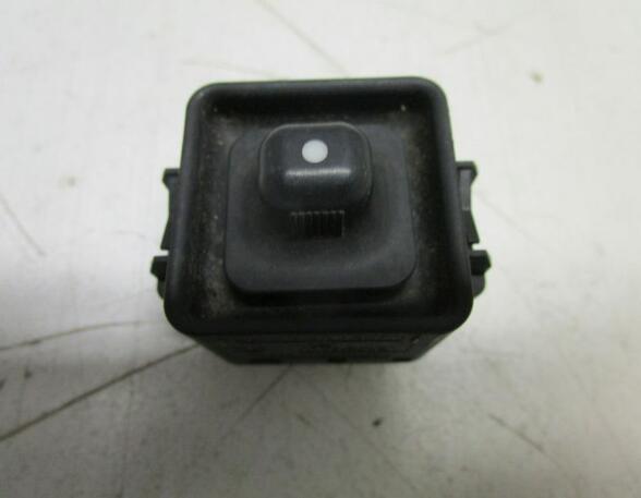 Mirror adjuster switch MERCEDES-BENZ 124 Coupe (C124)