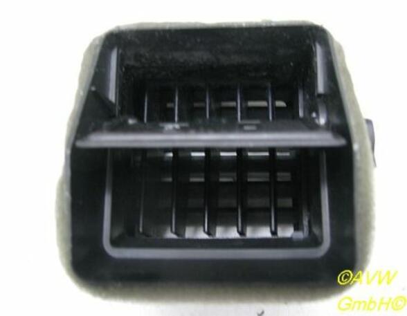 Air Vent OPEL Vectra C (--)