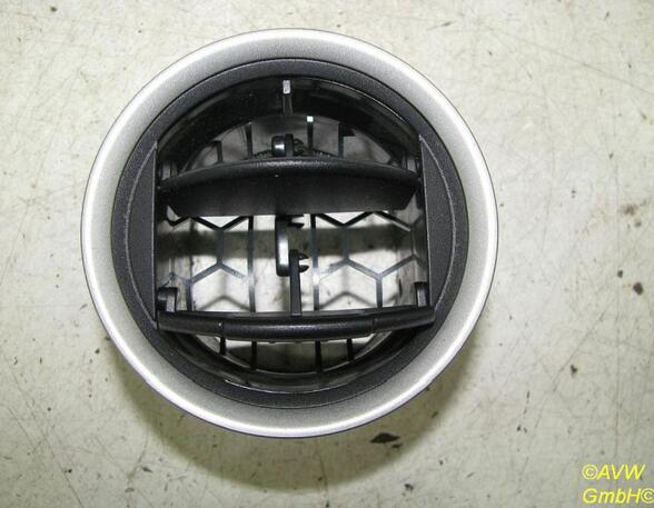 Air Vent FORD Tourneo Connect (--)